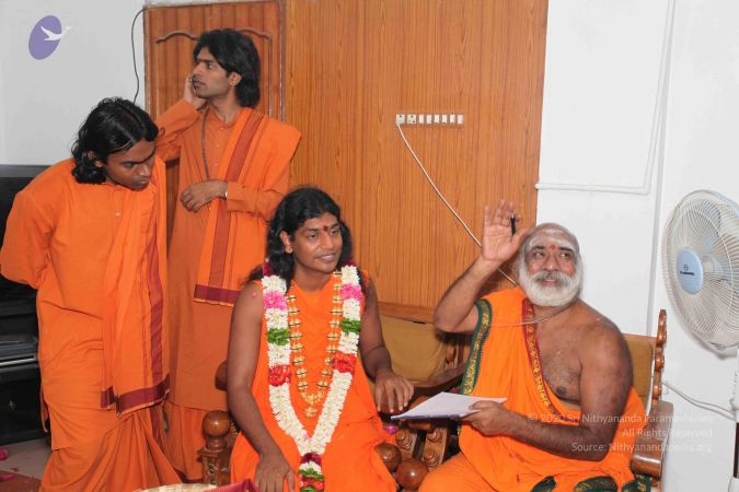 20100202 Photo 1055 1Fbjdq1g4eniEfHfFTpZMy1J8EDFXmgdE.JPG