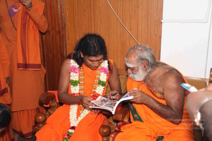 20100202 Photo 1062 1JI00IuPelGpL18TR8LjAfBMvR1Fuk 4p.JPG