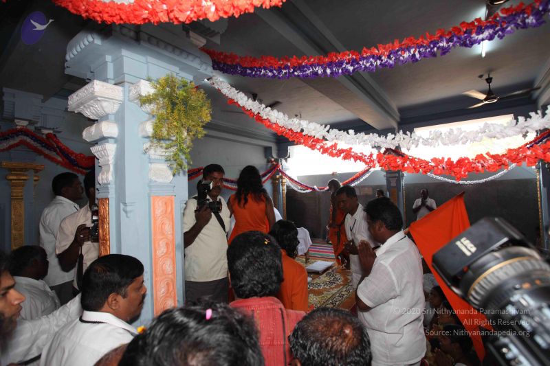 File:20100202 Photo 1063 1KlkAl88s3oxvP0TfBRRsuThdZMBaHAte.JPG