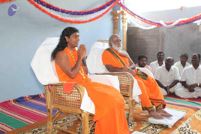 20100202 Photo 1068 1P-VrH77fh gM4ZsL01ynb9yZE3nnm1pR.JPG