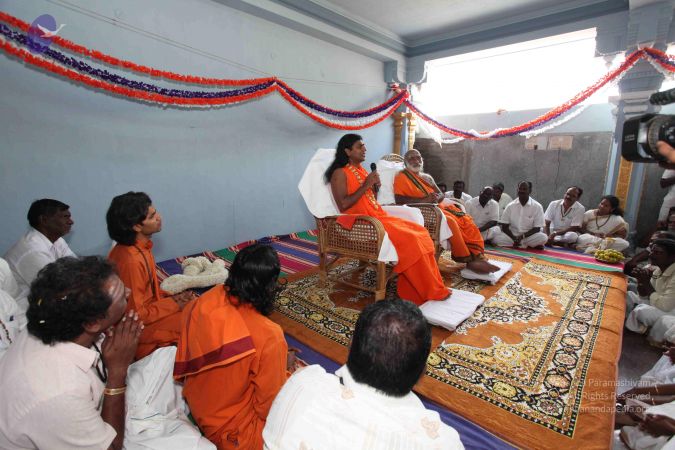 20100202 Photo 1073 175yjeNslwsZMjuZRciciQ 4y o4eG8XI.JPG