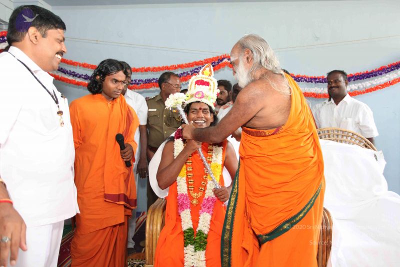 File:20100202 Photo 1080 1MT8IT42DDzSJX6Te9WTgahe42hLjcLRr.JPG