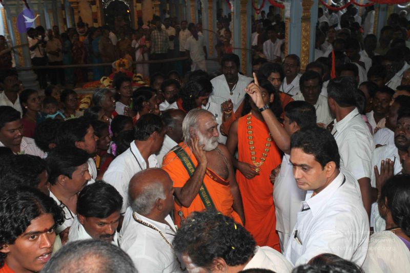 File:20100202 Photo 1091 1FosqdHlMPAOJG5-357xKTLINPgso0FzA.JPG