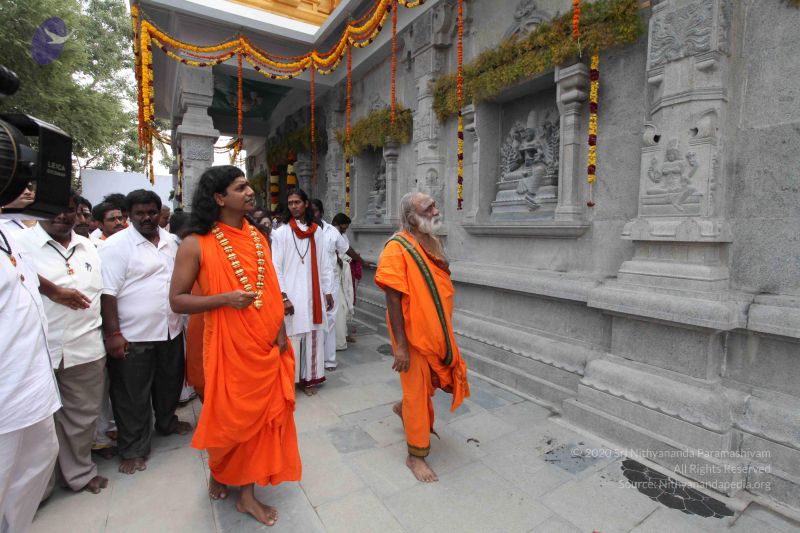 File:20100202 Photo 1101 1x8AuMTuVNc-kaLryRV9bJeC uiIlCf74.JPG