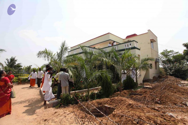 File:20100202 Photo 1103 1P8PakkZhICt7ox1jMtYeQ7qZhamA50n6.JPG