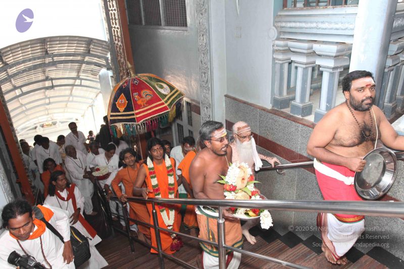 File:20100202 Photo 1119 1Y4FaSKozVrmWeTRpRu2ivPiBXZtdGoI6.JPG