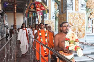 20100202 Photo 1122 1VLmFffRwiTuWH3Hb Bp4IjL5if nLMO7.JPG