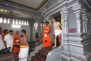 20100202 Photo 1125 1KhLzLBZ3Eo777VRpKuVBAubQIm03t0TC.JPG