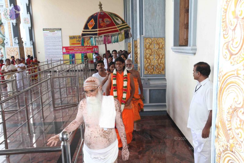 File:20100202 Photo 1126 1WXRSIaYYE3lSqi1KPcSS3iU87AiHFNz8.JPG