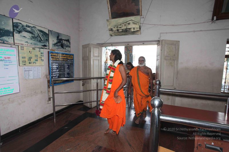 File:20100202 Photo 1128 1THlYV06N-UgpZcE3S 5bJZsD63zG6KtA.JPG