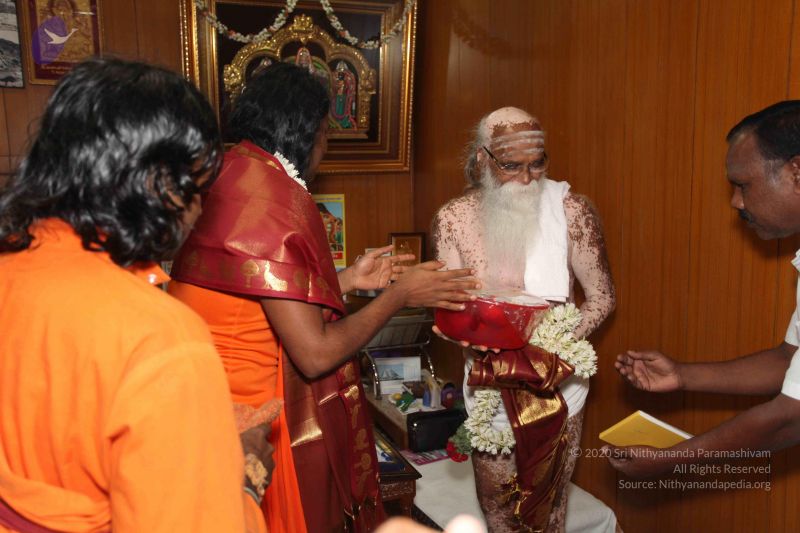 File:20100202 Photo 1134 1Gxru85MCaqABB7Dr TFMfZBRdEHzgHXU.JPG