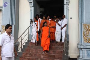 20100202 Photo 1137 1Ul72QRaiaXSXK3X07tl2wQveSbk0p5qv.JPG