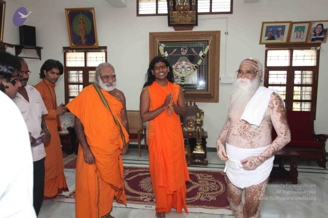 20100202 Photo 1149 1jlOMZJYh0FW7Pe4ATApgtNLfVDCmE1ym.JPG