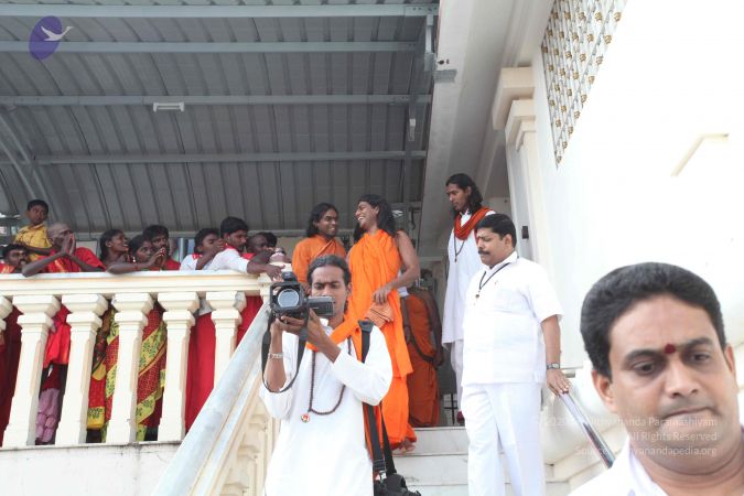 20100202 Photo 1150 1QXJIWK7E5VzCxujrAZAd-htKEI6 dmzZ.JPG