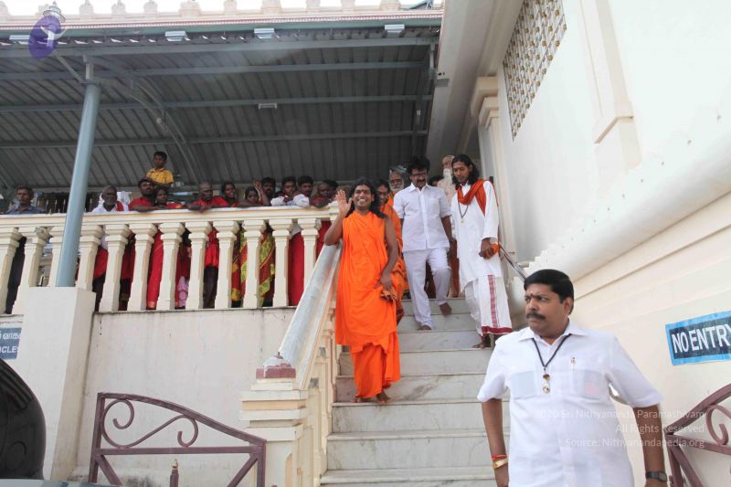 File:20100202 Photo 1152 1HhhMVDaIXFj AS--yJuG5Fx1MjJ5b Sf.JPG