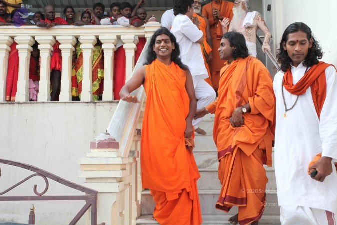 20100202 Photo 1154 1jG05nsmv1lNnjCEkngKJpdpbkdHel9gj.JPG