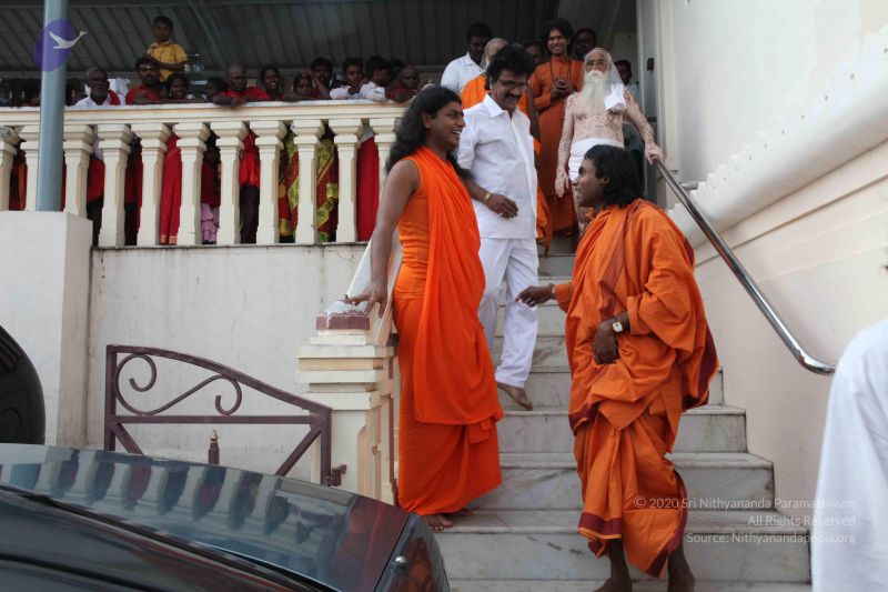 File:20100202 Photo 1155 191gbATI3aPQTeV1E6rP8ik h79R8GcnK.JPG