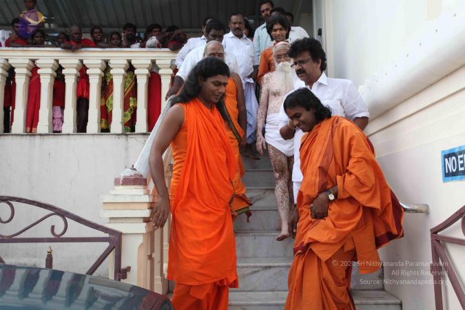 20100202 Photo 1158 1aDo7XtNaQaCg3JTdkuKaPgEmk0tzQsnE.JPG