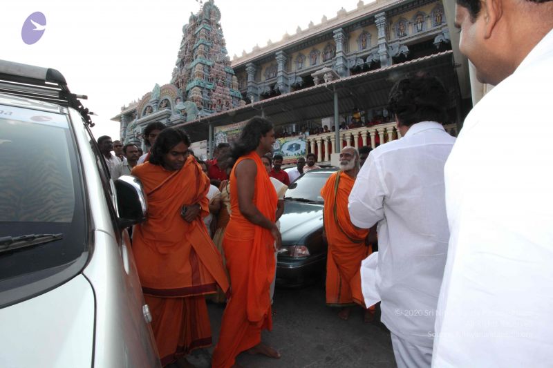 File:20100202 Photo 1161 1Lki6AtSlJuWrnF1RE4mJxxlQW91R1yM2.JPG