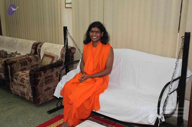 File:20100202 Photo 1164 1HQDB3mghQoV3MPku16sphjzQrD8N5qJI.JPG