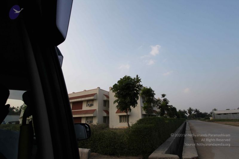 File:20100202 Photo 1165 1Aq1g6g5X2gIMP8IeUZeRcGzq0CzXu8vW.JPG