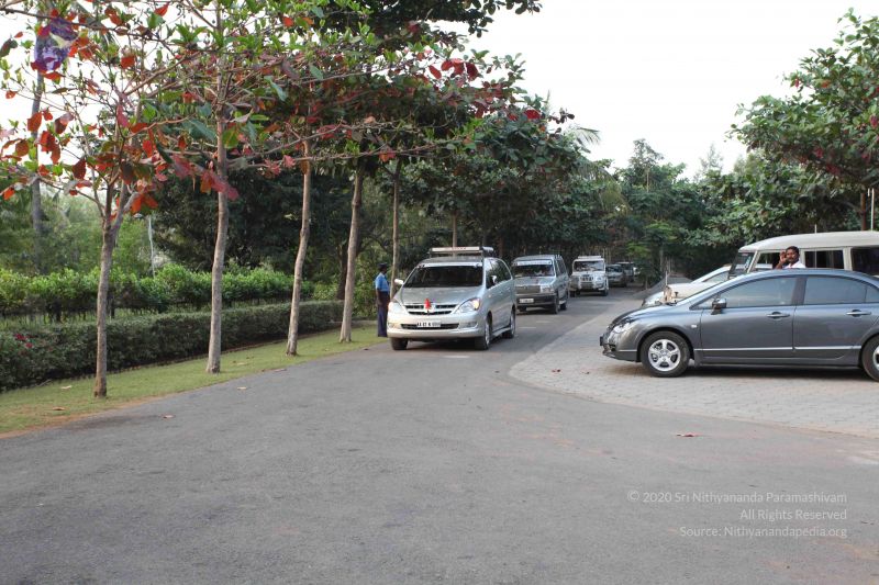 File:20100202 Photo 1167 1hH2t5OfoBiz2S5loWaS9frMkK8rPRa3U.JPG