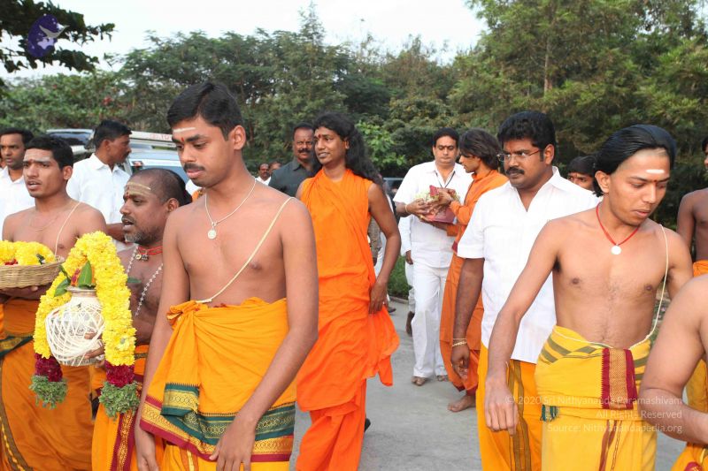 File:20100202 Photo 1175 1kY8HN9D-gxNufZfPdHXq9mn8MO-kJe2r.JPG