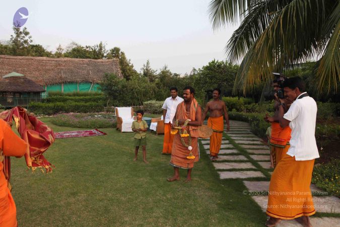 20100202 Photo 1182 1PyU6rCjEAGO LqhwyaDD1b-ScmOXvXAi.JPG