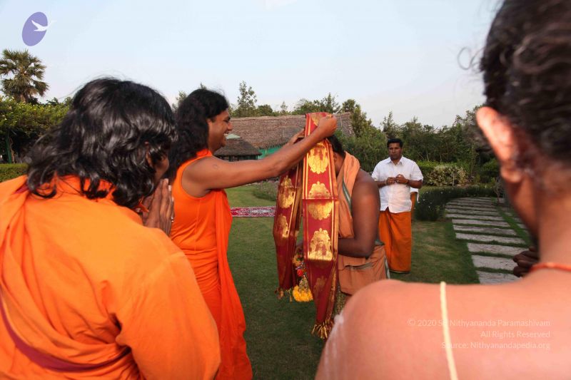 File:20100202 Photo 1183 1shM zDbmNuZzlaE26589H2dNB8UDKe R.JPG