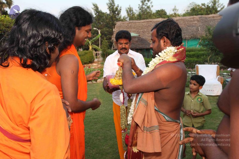 File:20100202 Photo 1185 1SoI4hzza6kePaYxc0PQUJqTvUfo7MW5z.JPG