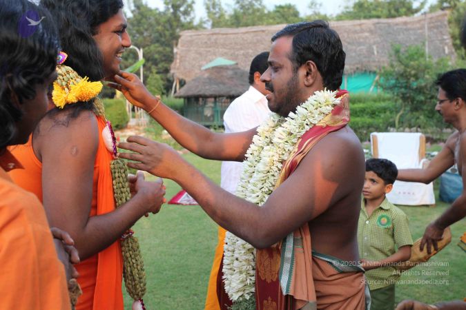 20100202 Photo 1187 1dl1hD18lLsvyIKw36yRbNxTPWoXYDTWI.JPG