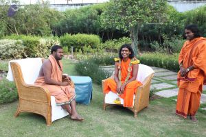 20100202 Photo 1194 1Rud MgpMPygOXwWVyHhvvXBJ0z qhOXt.JPG