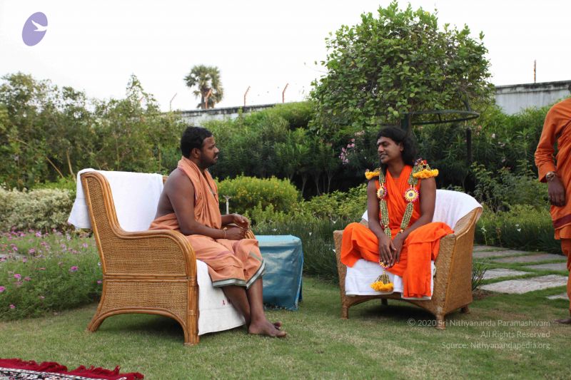 File:20100202 Photo 1196 1SkzyTg0HQamhyxgv7nPjv3Rk59ovMIlH.JPG