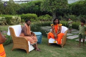 20100202 Photo 1197 1XM -3EIC7f2aNpqx BE6W5BXtKLf2iQw.JPG