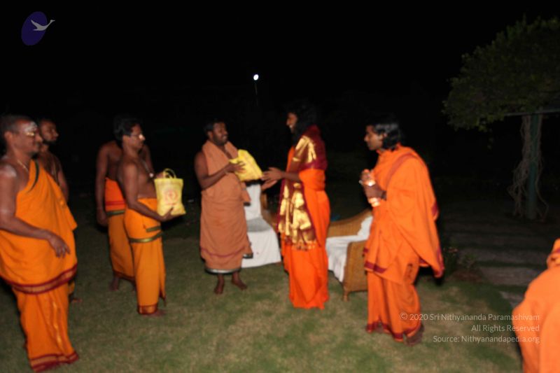 File:20100202 Photo 1210 13 pfpcjW-t2KxaEyDdlDC4Mrq2dql8V2.JPG