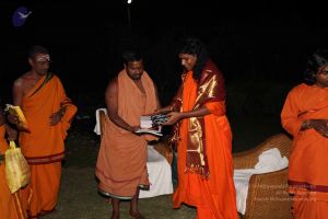 20100202 Photo 1212 1LiMRf3dYJw3s LvuHbiKwAWFJVgMAIxx.JPG