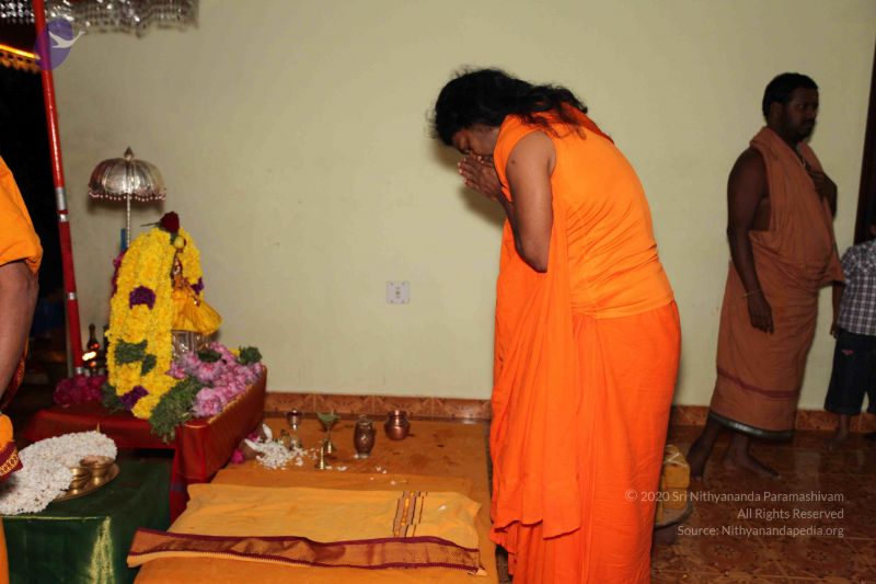 File:20100202 Photo 1218 1SouYp627OH-JxuNrdhGLnQdwwWl5nQRN.JPG