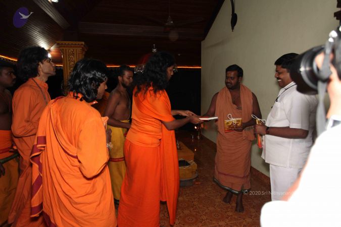 20100202 Photo 1220 11vo-xfv1rYSiG8z1xARuTLr2rnuVbHlF.JPG