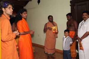 20100202 Photo 1222 1oKzNaBCVNU8imF9ef0cvW 8Z0wBTJ7un.JPG