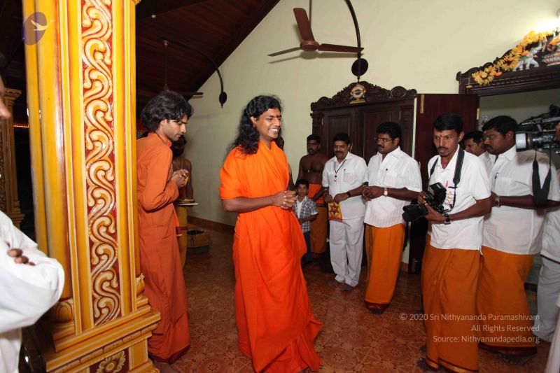 File:20100202 Photo 1223 1j3a-luPEZGOZx4-ONGq1sYpdXsPnc1rd.JPG