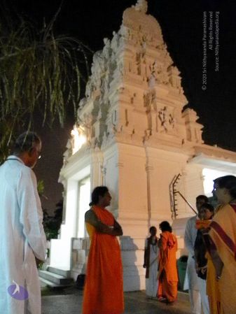 20100203 DSCN2923 CMP WM1.jpg