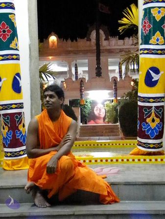 20100203 DSCN2942 CMP WM1.jpg