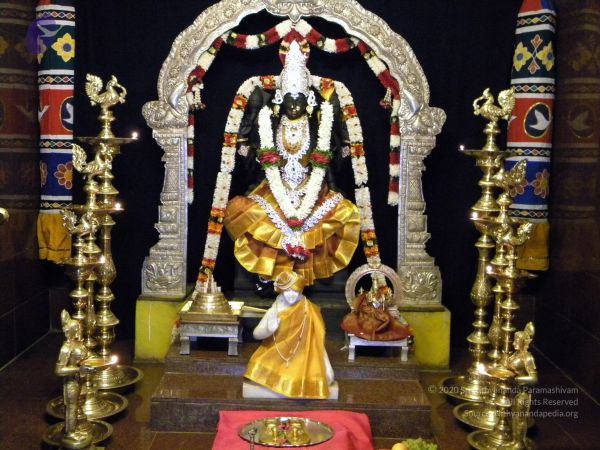 20100203 Photo 1011 1qzUVmlT7Vq1BFzD12l9qOhtFPivNsqJK.JPG