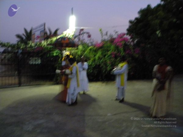 20100203 Photo 1019 1D5mc4DQjvXkDcfJwbpPoGFP-GcEMS1y-.JPG