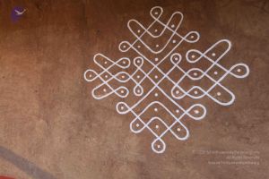 20100203 Photo 1022 1Kv5plnbL7Jvp0L1aCwH6OrBKsVC5JC69.JPG