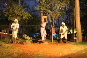 20100203 Photo 1035 1Wjte-v3Jdeez7HPQtRCdtTaO5YiIO 2i.JPG