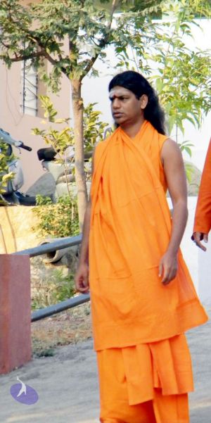 20100204 DSCN2995 CMP WM 0011.jpg