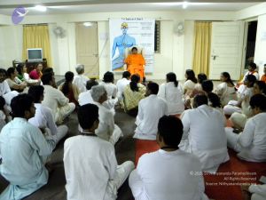 20100204 DSCN3133 CMP WM 0011.jpg