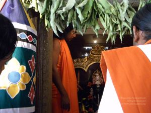 20100204 Photo 1006 17QziRQIkVeo88OBIeFILKZ5ILomIcMqA.JPG