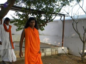 20100204 Photo 1016 1i6udXSyifp13hNdXCrFRK5ULMi4X2Iun.JPG